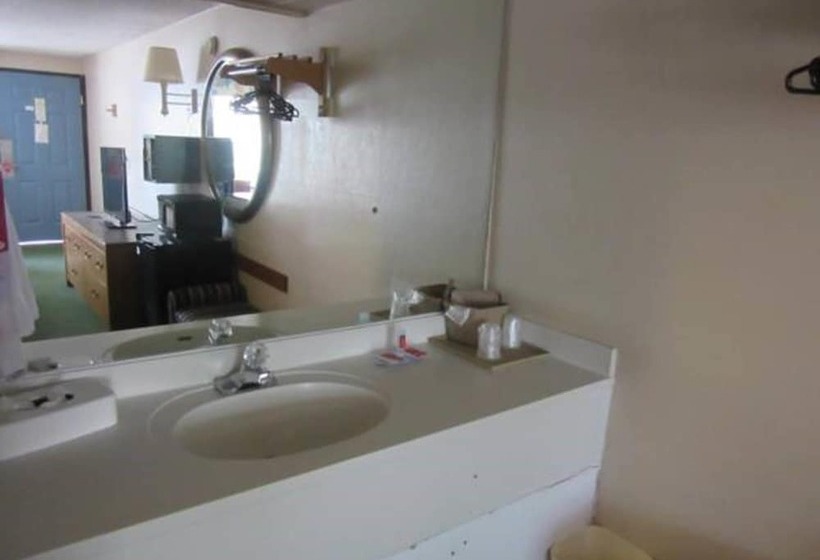 Drury Plaza Hotel Savannah Pooler