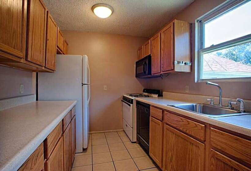 Economy Motel Inn And Suites Somers Point