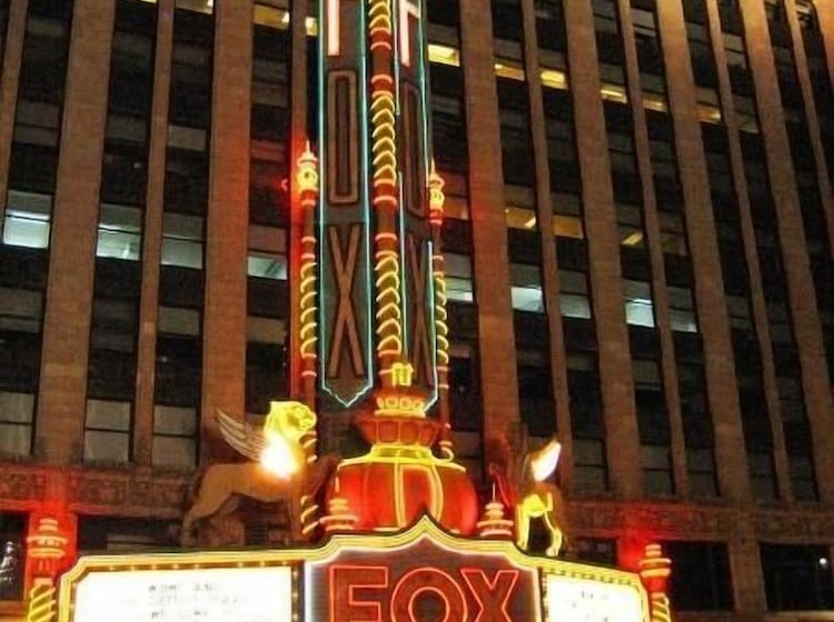 酒店 A Victory Inn  Roseville