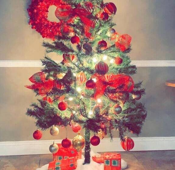 فندق Americas Best Value Inn Gaylord