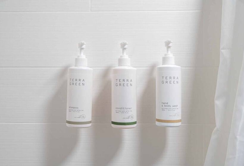 فندق Auburn Lodge Near University