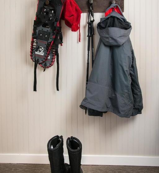 فندق Basecamp Boulder