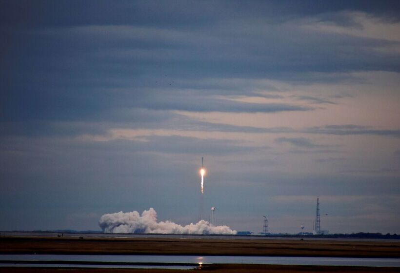 فندق Best Western Chincoteague Island