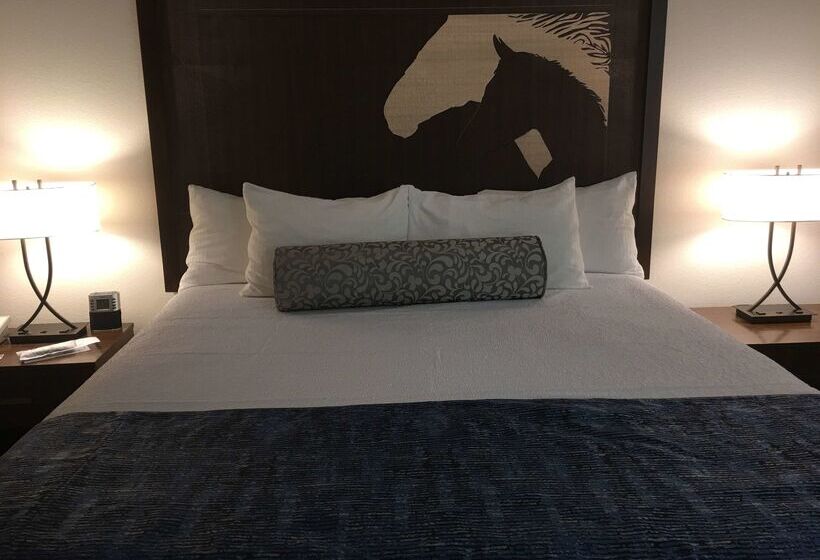 فندق Best Western Chincoteague Island