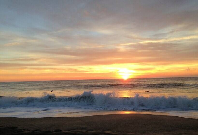 فندق Best Western Chincoteague Island