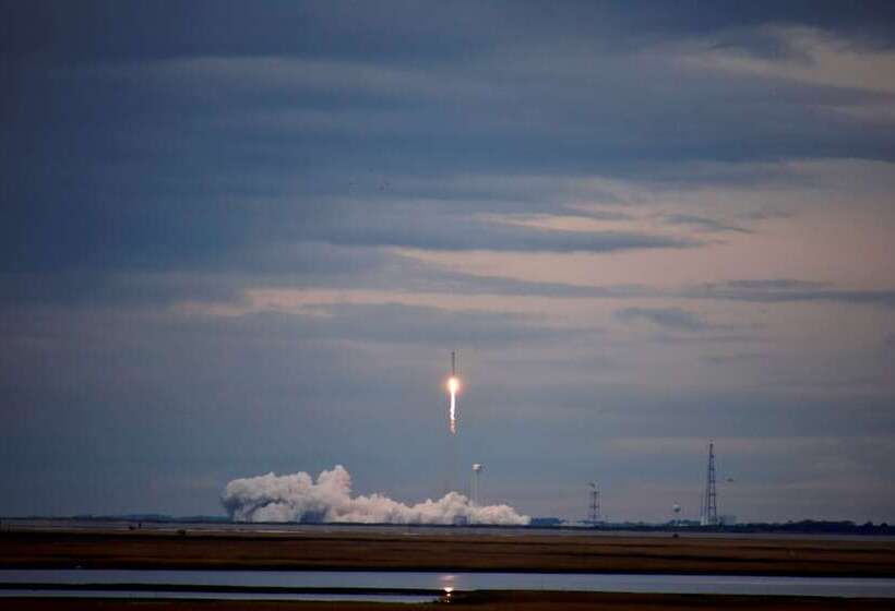 فندق Best Western Chincoteague Island