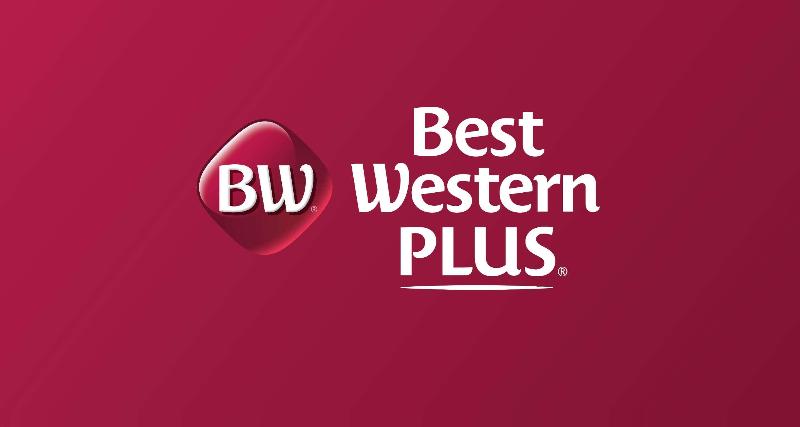 فندق Best Western Plus St. Louis Westwestport