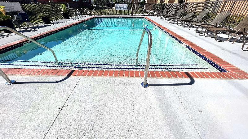 فندق Best Western Plus St. Louis Westwestport