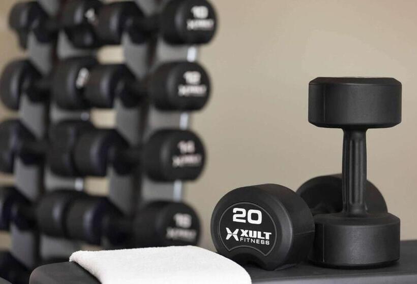 酒店 Days Inn & Suites By Wyndham Bowling Green