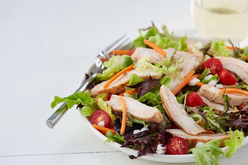 Отель Drury Inn & Suites Poplar Bluff