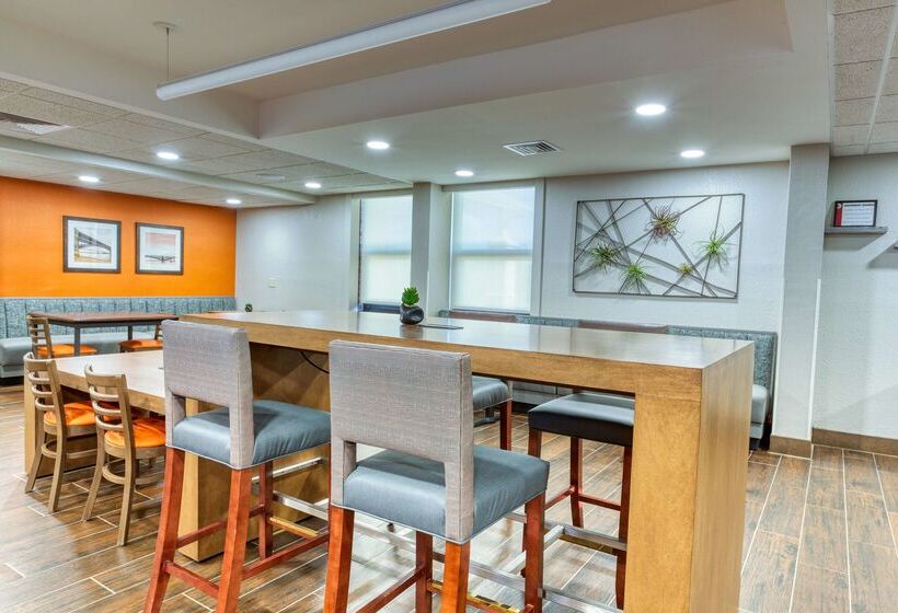 فندق Drury Inn And Suites St Louis Collinsville