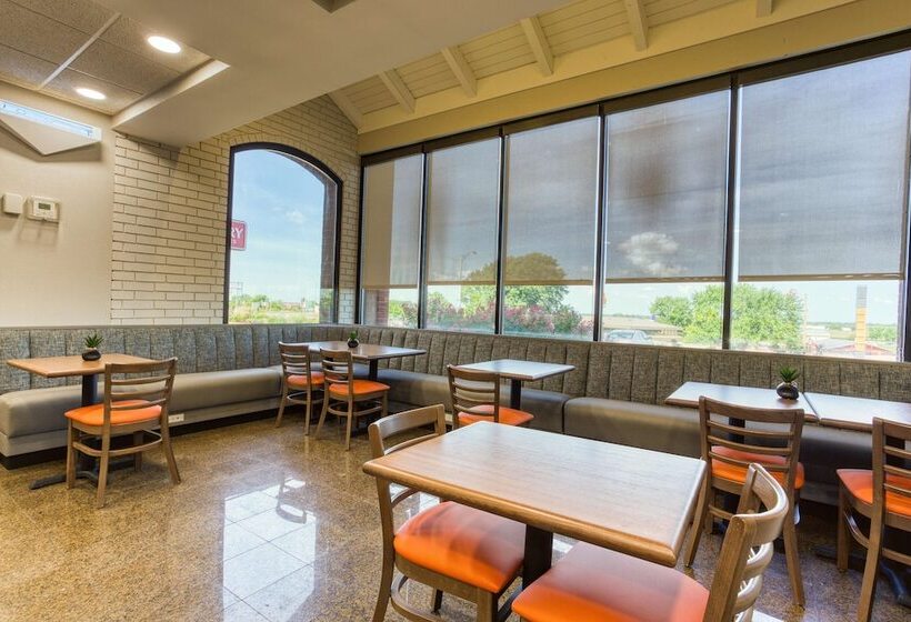 فندق Drury Inn And Suites St Louis Collinsville