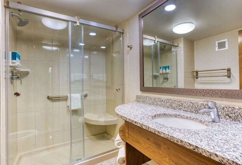 فندق Drury Inn And Suites St Louis Collinsville