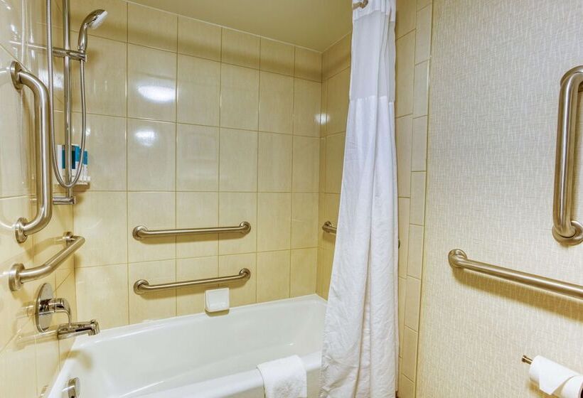 فندق Drury Inn And Suites St Louis Collinsville