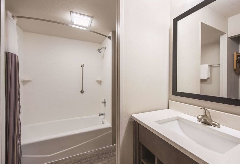 فندق La Quinta By Wyndham Festus   St. Louis South