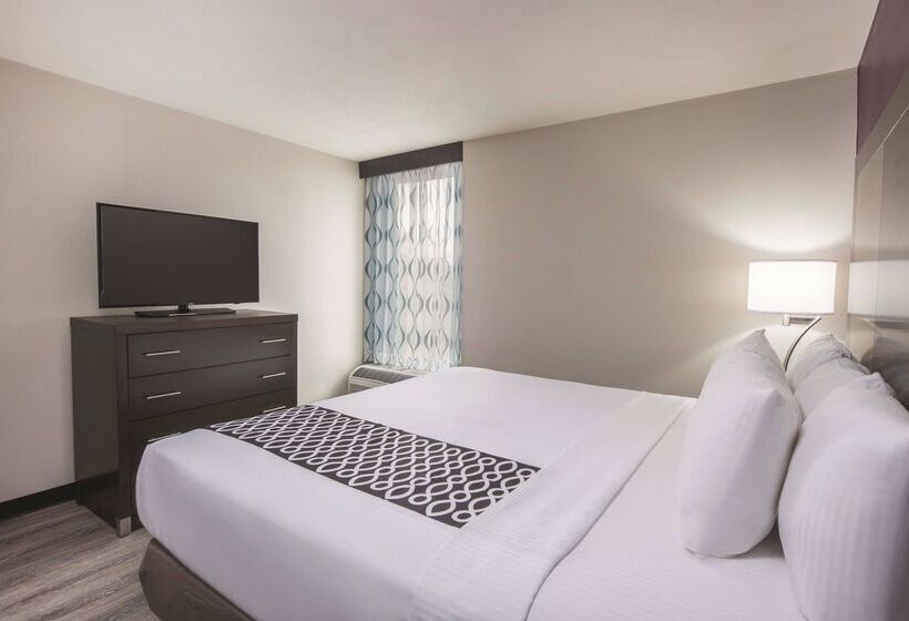 فندق La Quinta By Wyndham Festus   St. Louis South