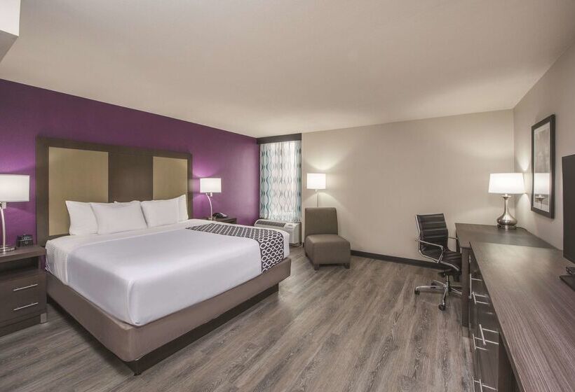 فندق La Quinta By Wyndham Festus   St. Louis South