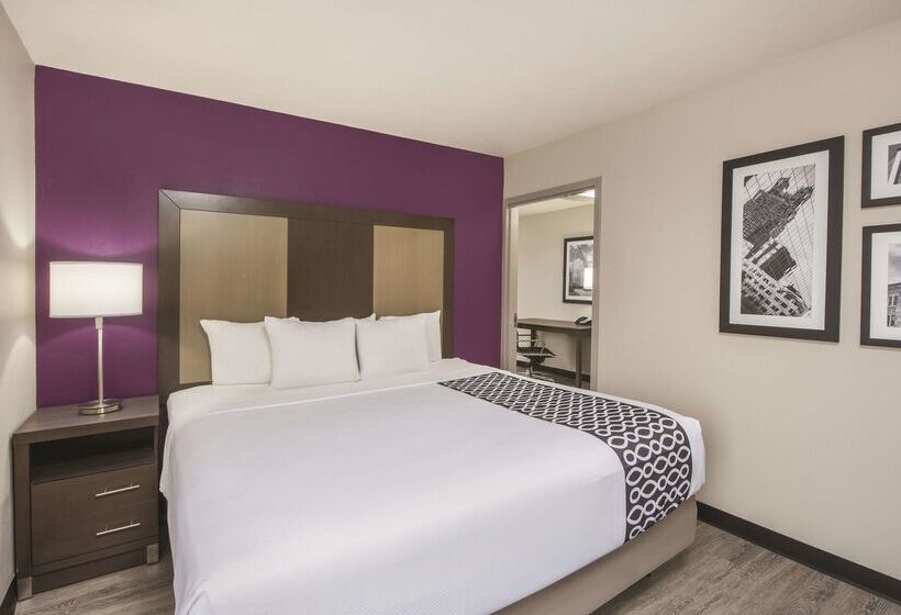 فندق La Quinta By Wyndham Festus   St. Louis South