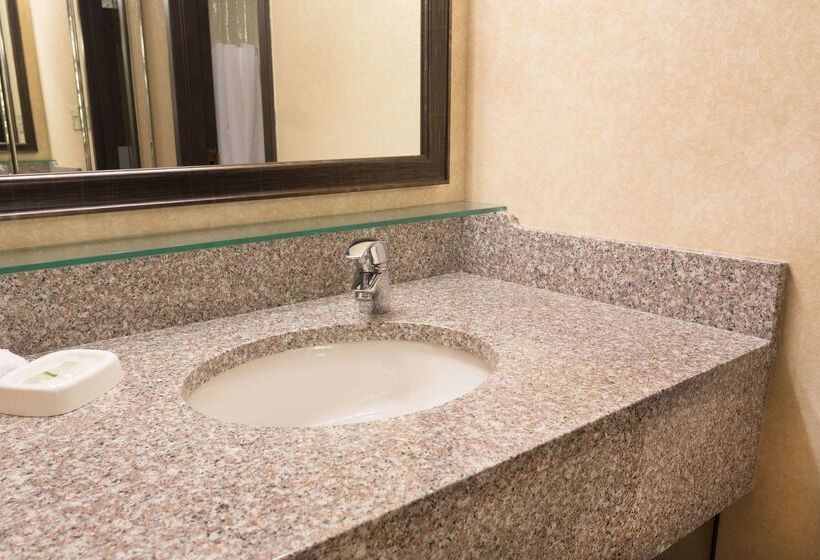 فندق Drury Inn & Suites Marion