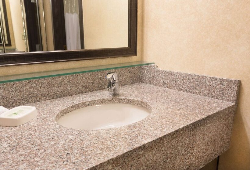 فندق Drury Inn & Suites Marion