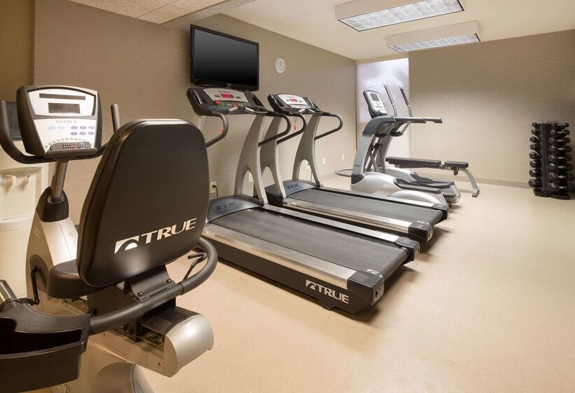 فندق Drury Inn Mobile