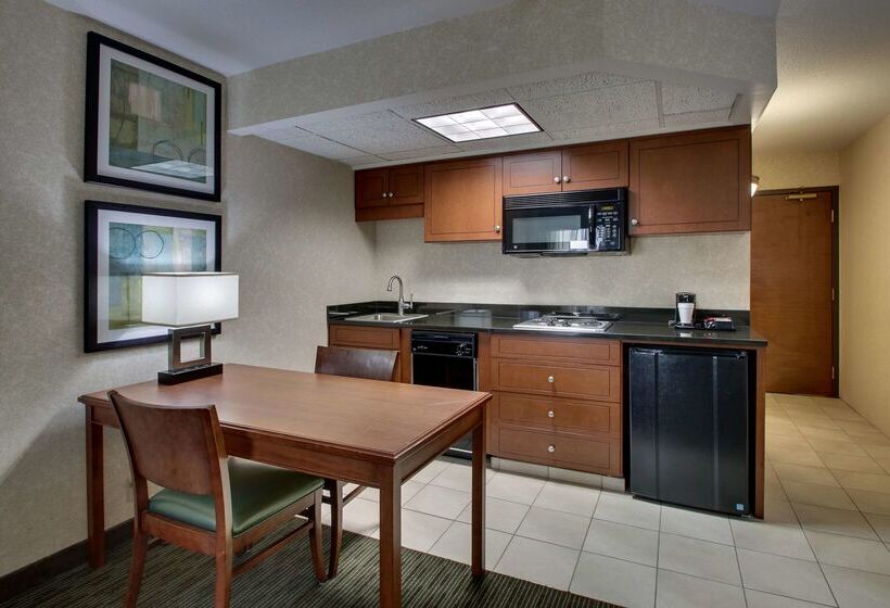 فندق Drury Inn & Suites Cape Girardeau