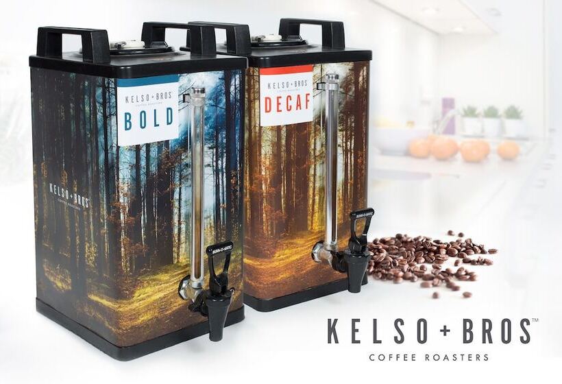 호텔 Troy Inn & Suites