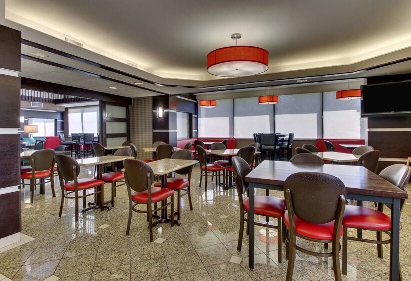 בית מלון כפרי Heritage Inn Suites Houston Sugar Land, Trademark By Wyndham