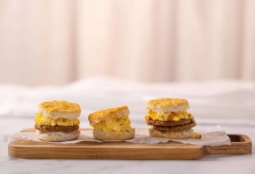 ホテル Heritage Inn Suites Houston Sugar Land, Trademark By Wyndham