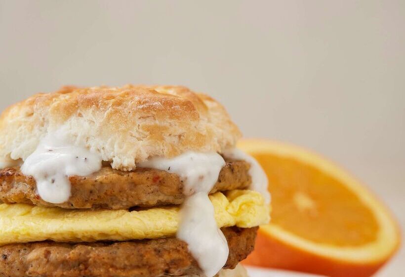 فندق Drury Inn & Suites San Antonio Riverwalk