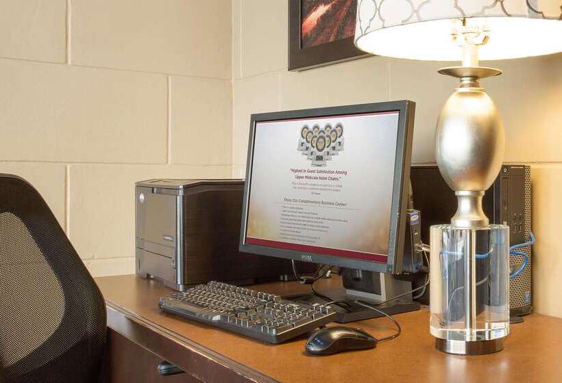 فندق Drury Inn & Suites San Antonio Riverwalk