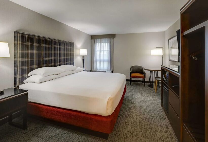 فندق Drury Inn & Suites St. Joseph