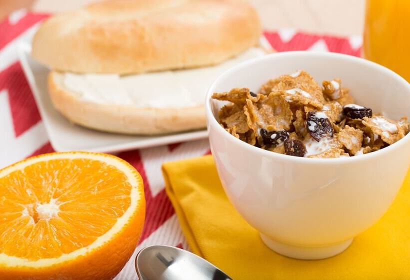 فندق Drury Inn & Suites St. Joseph