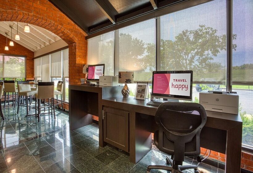 酒店 Drury Inn & Suites St. Louis Fairview Heights