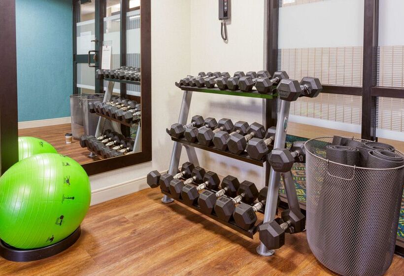 فندق Heritage Inn & Suites St. Louis/fenton, Trademark By Wyndham