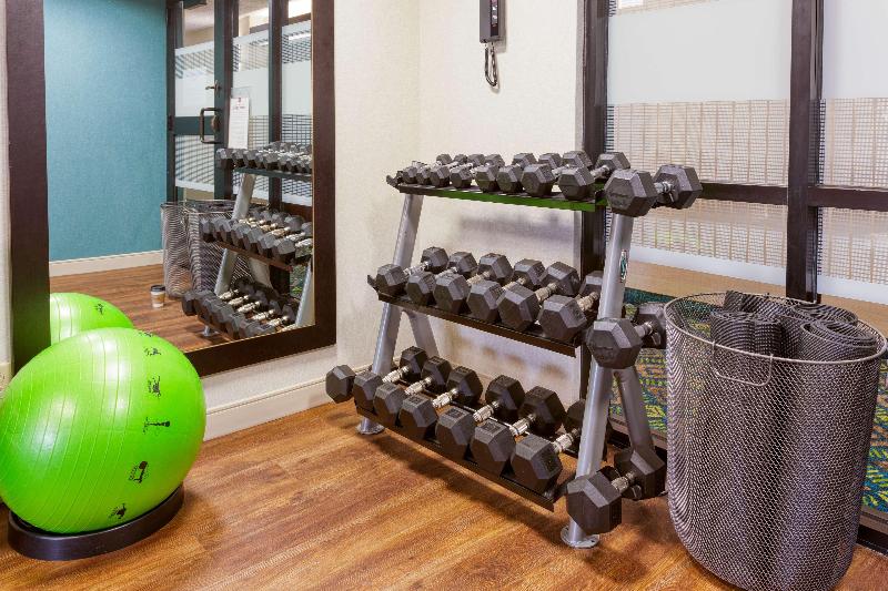 فندق Heritage Inn & Suites St. Louis/fenton, Trademark By Wyndham