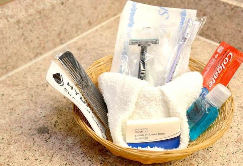 호텔 Dynasty Suites