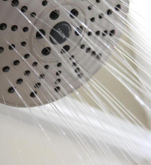 فندق Eagle Harbor Inn