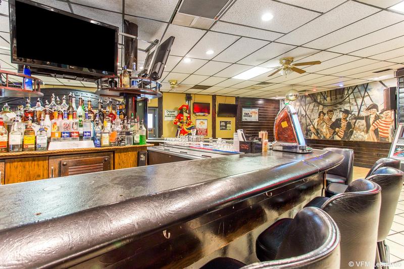 فندق Red Roof Inn Atlanta Airport Ne Conley