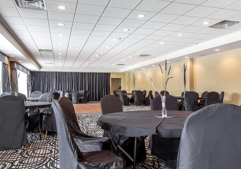 فندق Red Roof Inn Atlanta Airport Ne Conley