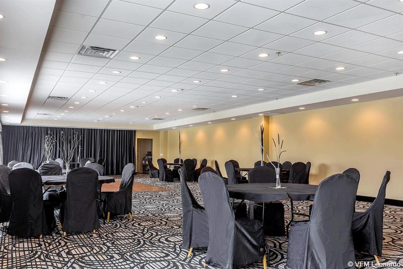 فندق Red Roof Inn Atlanta Airport Ne Conley