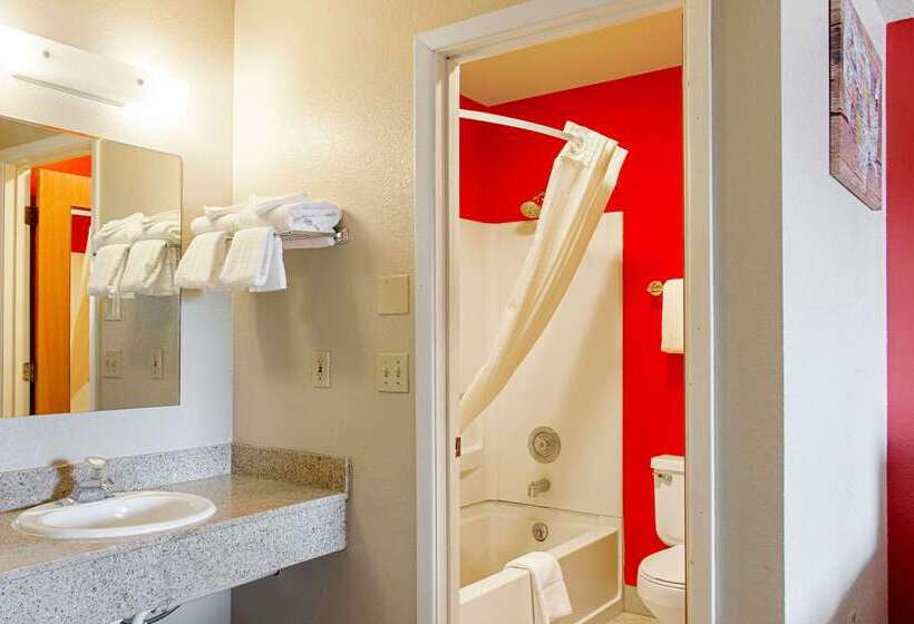 فندق Econo Lodge Cortez Near Mesa Verde