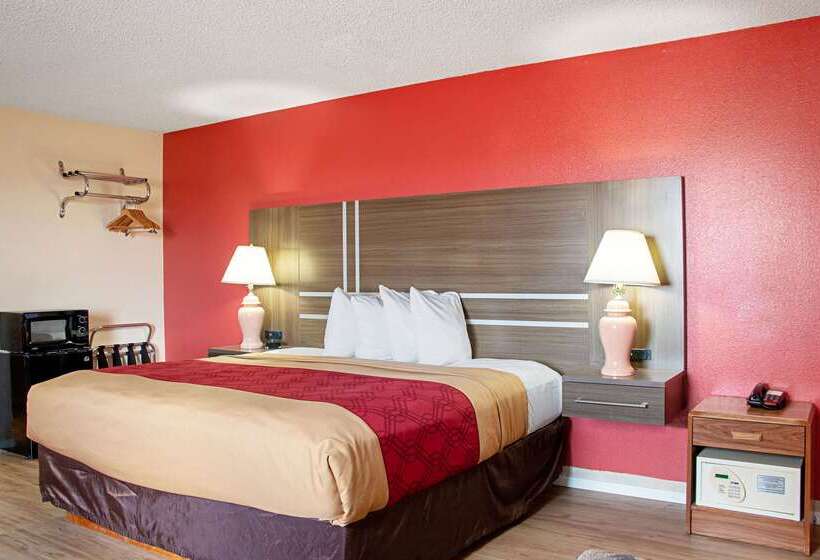 فندق Econo Lodge Cortez Near Mesa Verde
