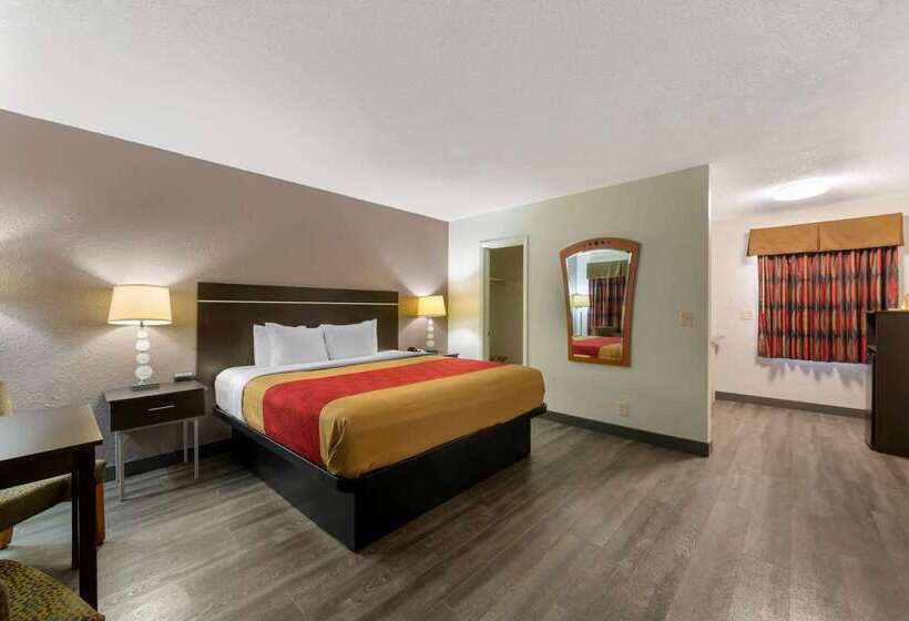 酒店 Fort Lauderdale Gardens Inn & Suites Ft Lauderdale International Airport