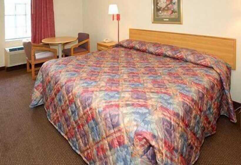 فندق Econo Lodge