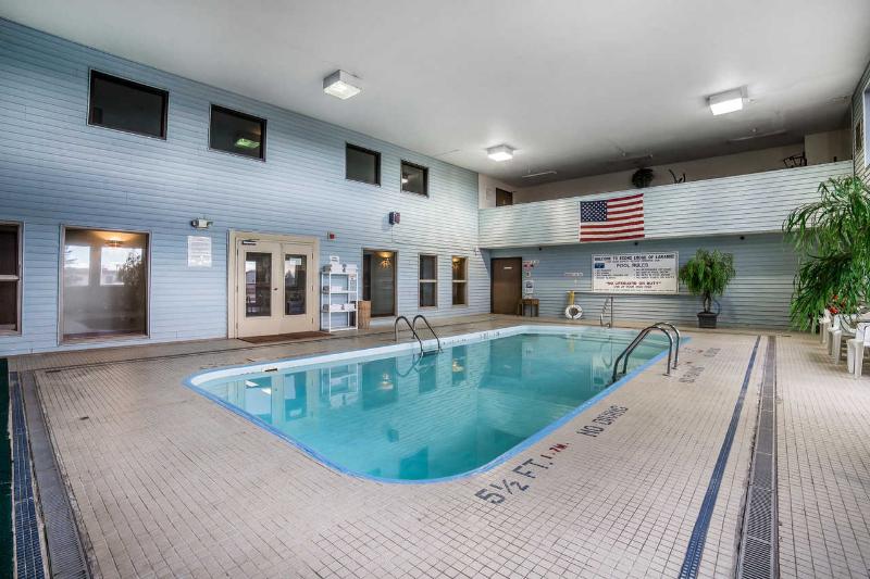 فندق Econo Lodge