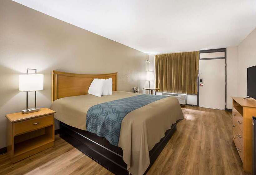 فندق Econo Lodge