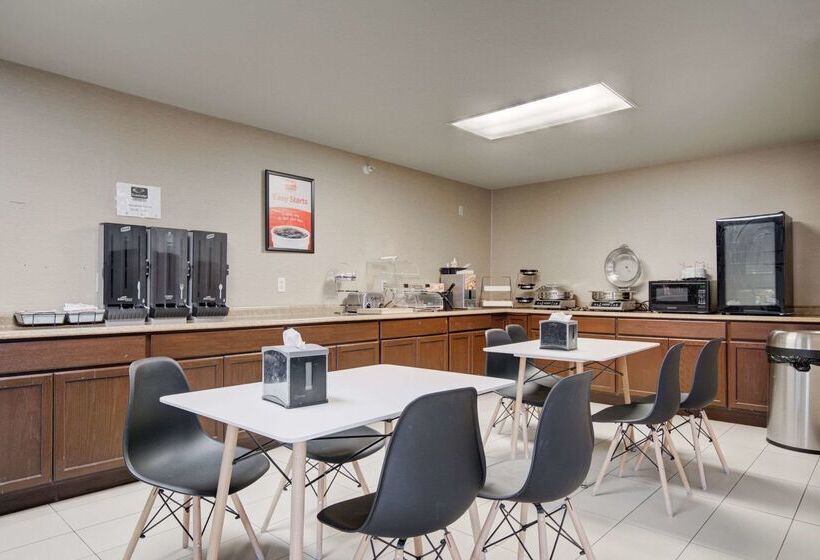 فندق Econo Lodge Livingston Gateway To Yellowstone