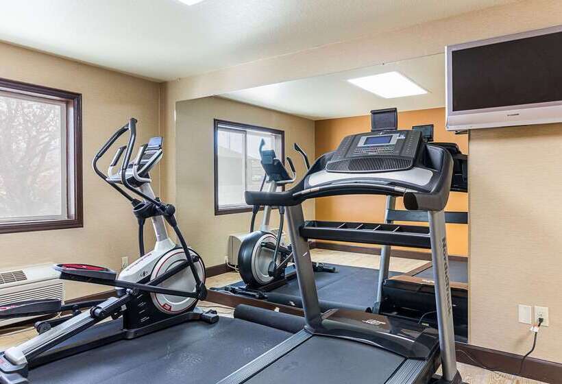 فندق Econo Lodge Livingston Gateway To Yellowstone