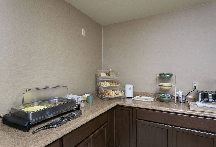 فندق Econo Lodge Livingston Gateway To Yellowstone